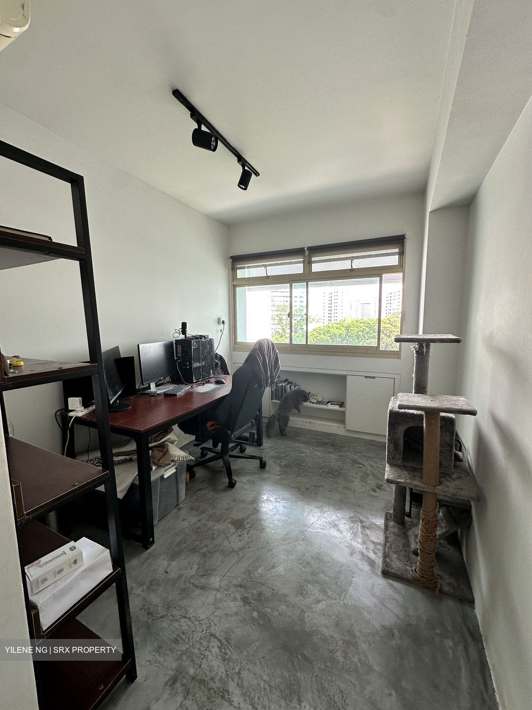 Blk 134 Edgedale Plains (Punggol), HDB 4 Rooms #563757901